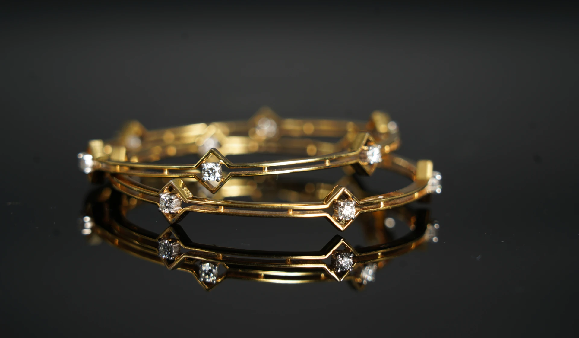 Bangles