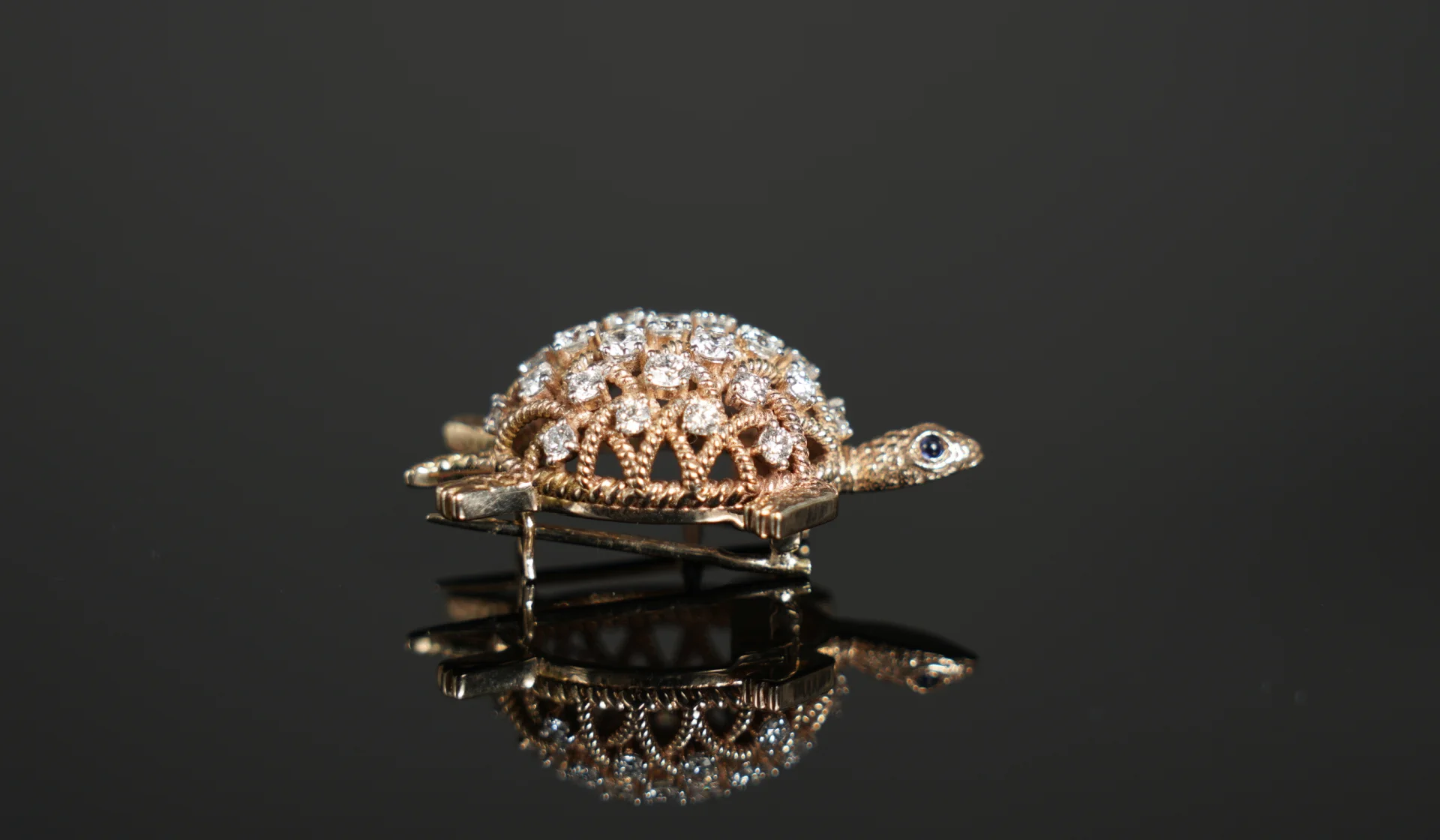 Men's Jewellery
