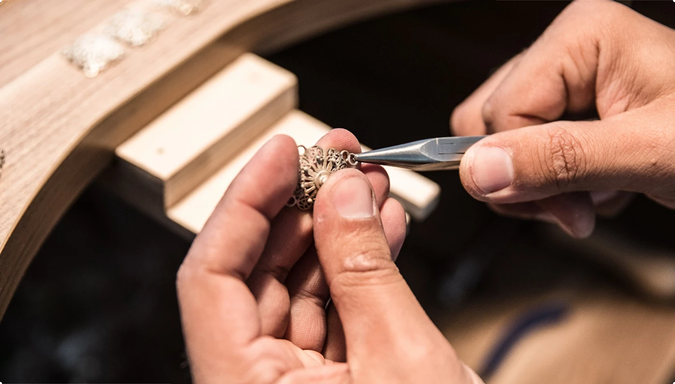 Craftsmanship