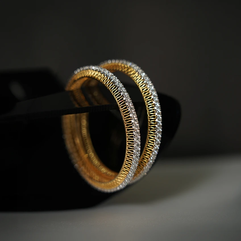 Bangles