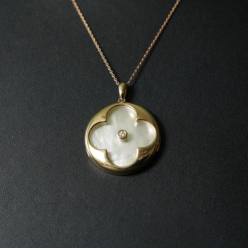 Pendants