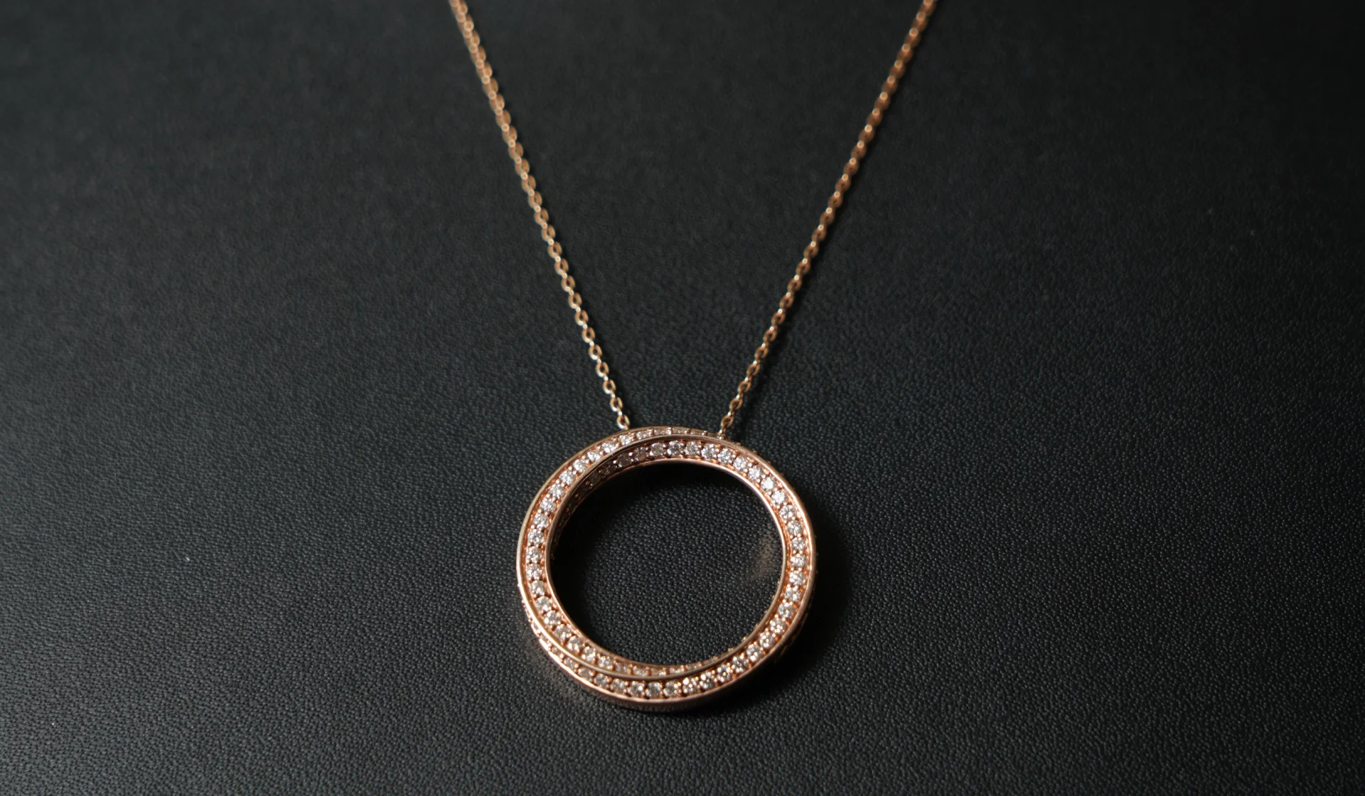 Pendants